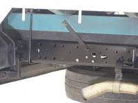 トヨタトヨエースクレーン4段小型（2t・3t）[写真31]