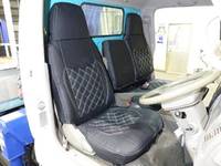 トヨタトヨエースクレーン4段小型（2t・3t）[写真32]