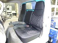 トヨタトヨエースクレーン4段小型（2t・3t）[写真33]