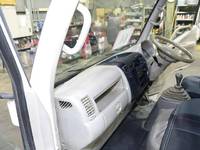 トヨタトヨエースクレーン4段小型（2t・3t）[写真34]