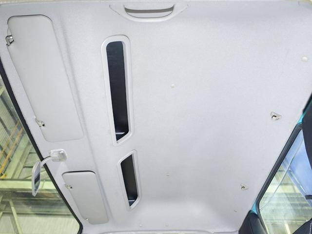 トヨタトヨエースクレーン4段小型（2t・3t）[写真38]