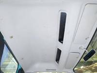 トヨタトヨエースクレーン4段小型（2t・3t）[写真39]