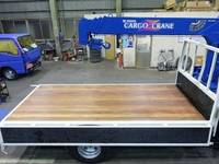 トヨタトヨエースクレーン4段小型（2t・3t）[写真03]