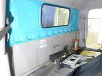 トヨタトヨエースクレーン4段小型（2t・3t）[写真40]