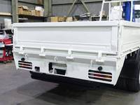 トヨタトヨエースクレーン4段小型（2t・3t）[写真08]