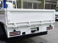 トヨタトヨエースクレーン4段小型（2t・3t）[写真09]