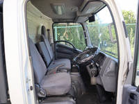 いすゞエルフアルミウイング小型（2t・3t）[写真17]