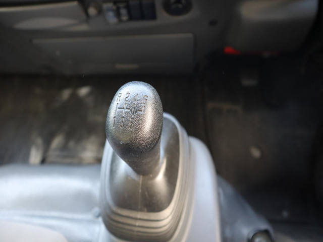 いすゞエルフアルミウイング小型（2t・3t）[写真20]