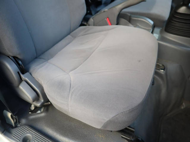 いすゞエルフアルミウイング小型（2t・3t）[写真21]