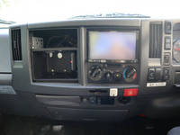 いすゞエルフアルミウイング小型（2t・3t）[写真23]