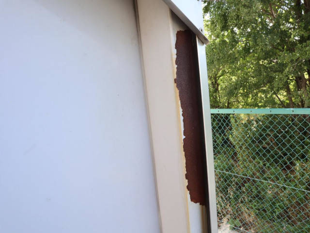 いすゞエルフアルミウイング小型（2t・3t）[写真27]