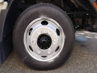 いすゞエルフアルミウイング小型（2t・3t）[写真28]