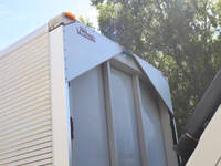 いすゞエルフアルミウイング小型（2t・3t）[写真29]