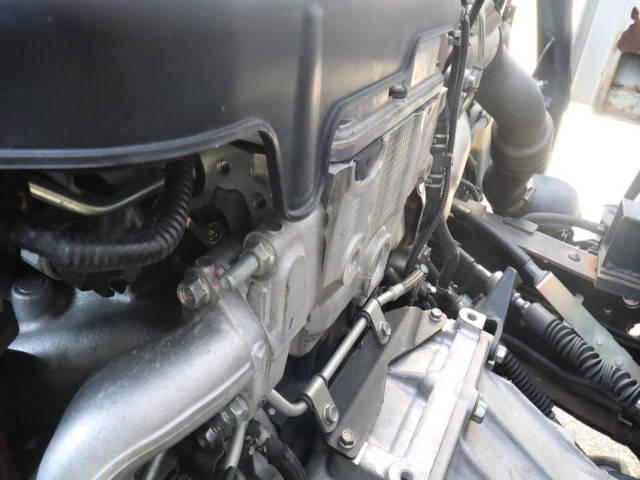 いすゞエルフアルミウイング小型（2t・3t）[写真30]