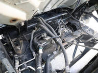 いすゞエルフアルミウイング小型（2t・3t）[写真31]