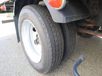 いすゞエルフアルミウイング小型（2t・3t）[写真32]