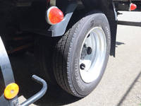 いすゞエルフアルミウイング小型（2t・3t）[写真35]