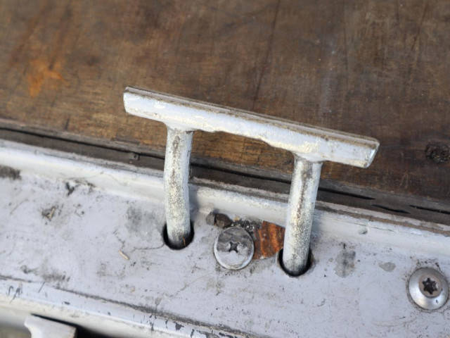 いすゞエルフアルミウイング小型（2t・3t）[写真36]