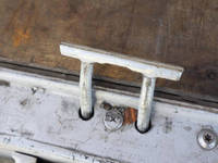 いすゞエルフアルミウイング小型（2t・3t）[写真36]