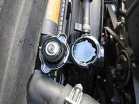 いすゞエルフアルミウイング小型（2t・3t）[写真39]