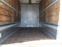 いすゞエルフアルミウイング小型（2t・3t）[写真09]