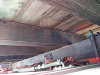 いすゞフォワードクレーン4段増トン（6t・8t）[写真19]