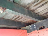 いすゞフォワードクレーン4段増トン（6t・8t）[写真20]