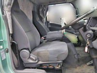 いすゞフォワードクレーン4段増トン（6t・8t）[写真29]