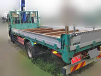 いすゞフォワードクレーン4段増トン（6t・8t）[写真02]