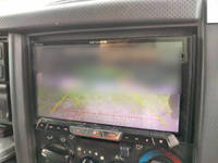 いすゞフォワードクレーン4段増トン（6t・8t）[写真33]