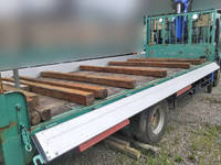 いすゞフォワードクレーン4段増トン（6t・8t）[写真05]