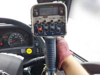 いすゞフォワードクレーン4段増トン（6t・8t）[写真14]