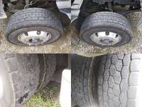 いすゞフォワードクレーン4段増トン（6t・8t）[写真15]