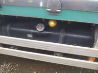 いすゞフォワードクレーン4段増トン（6t・8t）[写真16]