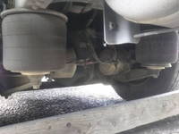 いすゞフォワードクレーン4段増トン（6t・8t）[写真20]