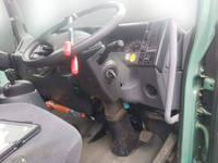 いすゞフォワードクレーン4段増トン（6t・8t）[写真25]