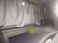 いすゞフォワードクレーン4段増トン（6t・8t）[写真26]