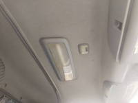 いすゞフォワードクレーン4段増トン（6t・8t）[写真27]