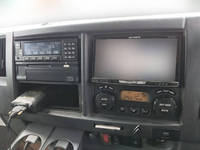 いすゞフォワードクレーン4段増トン（6t・8t）[写真29]