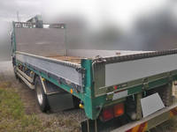 いすゞフォワードクレーン4段増トン（6t・8t）[写真02]