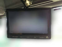 いすゞフォワードクレーン4段増トン（6t・8t）[写真32]