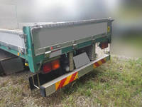 いすゞフォワードクレーン4段増トン（6t・8t）[写真03]