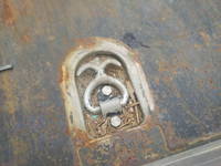 いすゞフォワードクレーン4段増トン（6t・8t）[写真07]