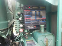 いすゞフォワードクレーン4段増トン（6t・8t）[写真08]