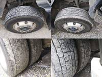 いすゞフォワードクレーン4段増トン（6t・8t）[写真15]