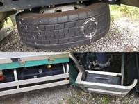 いすゞフォワードクレーン4段増トン（6t・8t）[写真16]