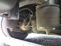 いすゞフォワードクレーン4段増トン（6t・8t）[写真18]