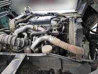 いすゞフォワードクレーン4段増トン（6t・8t）[写真19]