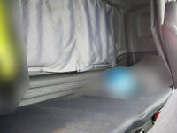 いすゞフォワードクレーン4段増トン（6t・8t）[写真23]