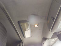 いすゞフォワードクレーン4段増トン（6t・8t）[写真24]